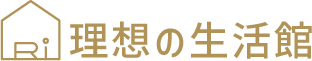 ロゴ