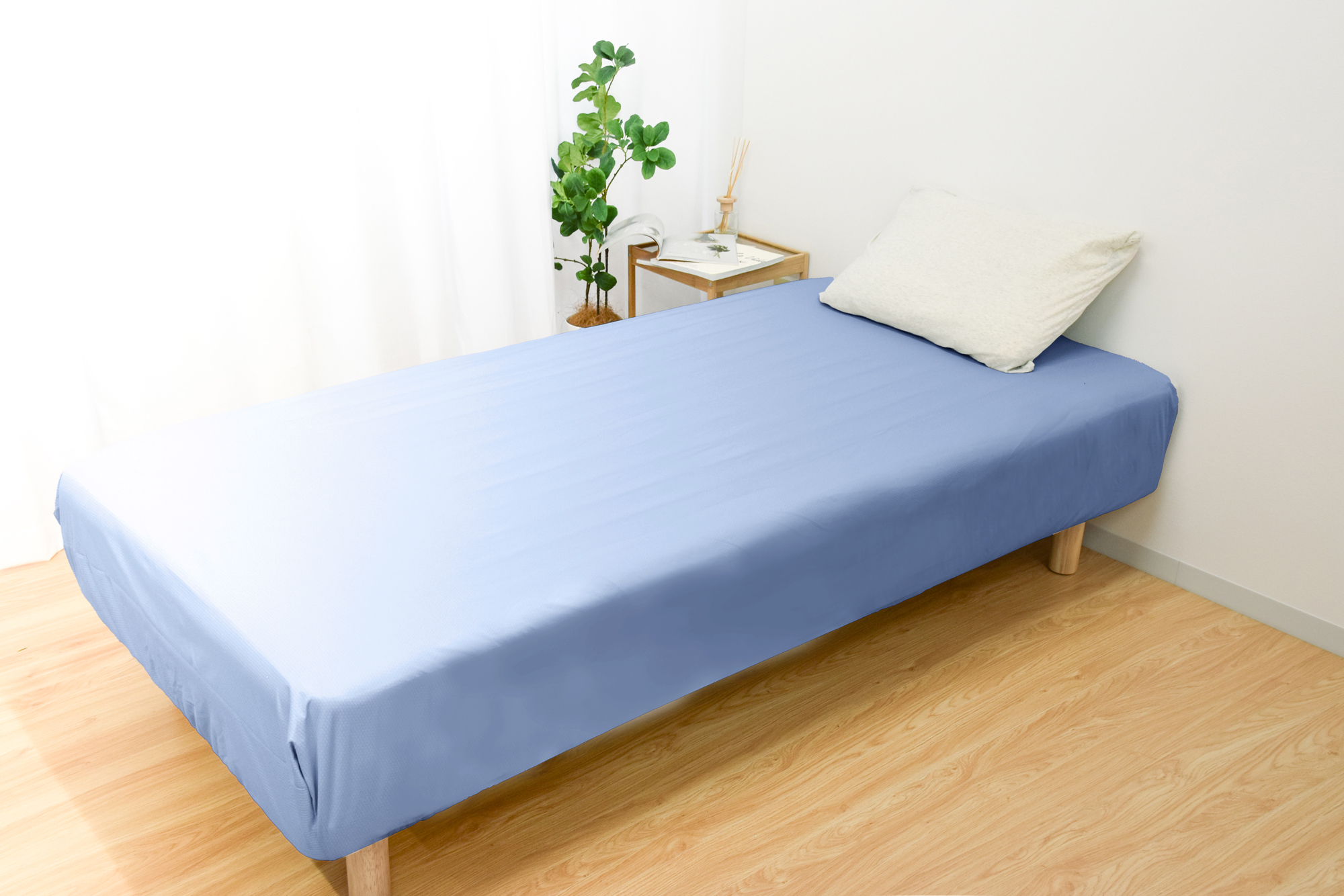 パイル生地 抗菌防臭 タオル 素材 綿100% 低刺激 肌に優しい