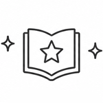 特集