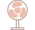 生活雑貨・家電