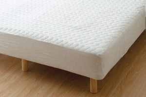 ボックスシーツ