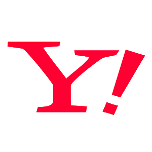 Yahoo!