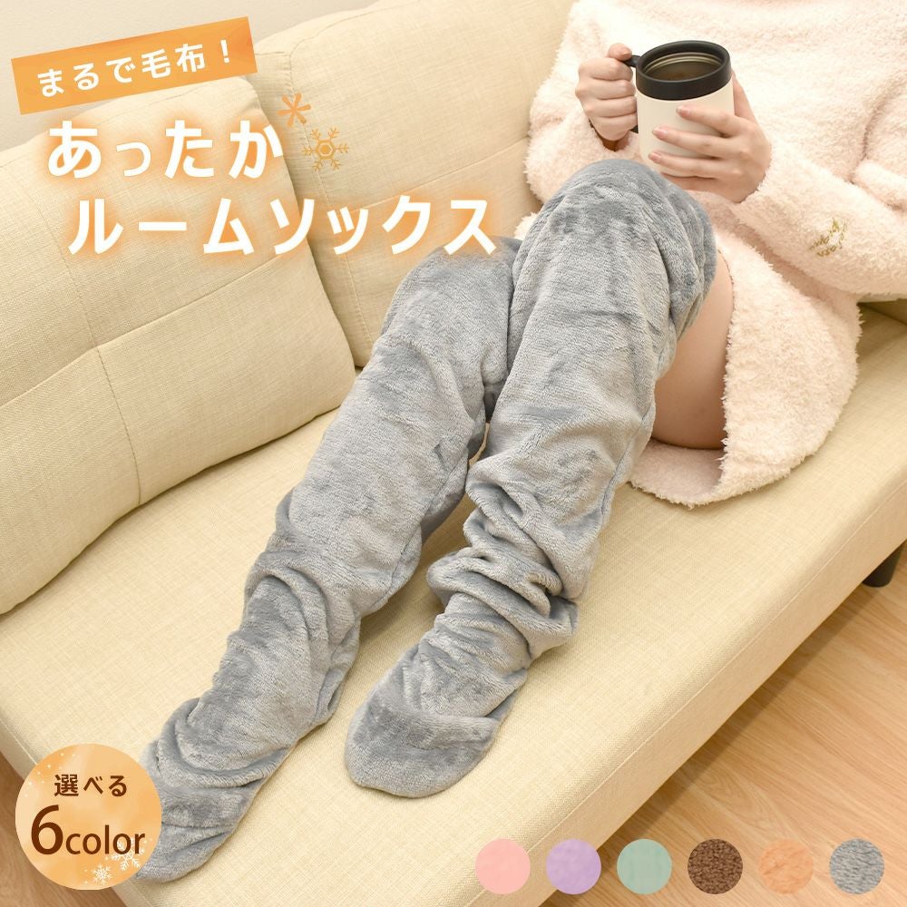 000000000001-01.jpg?size=m&w=