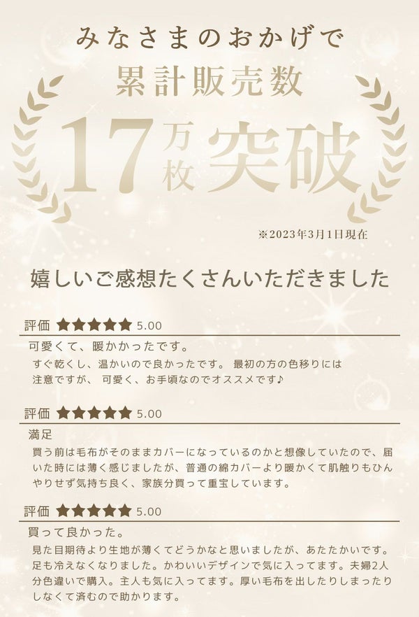 【2点以上で送料無料】布団カバーセット【3点セット/ダブル】毛布の要らないあったかぬくぬく３点セットダブルサイズ布団カバーあったか素材フリース3点セットベッド敷き布団おしゃれシンプル冬用かわいい羽毛布団に相性抜群秋冬