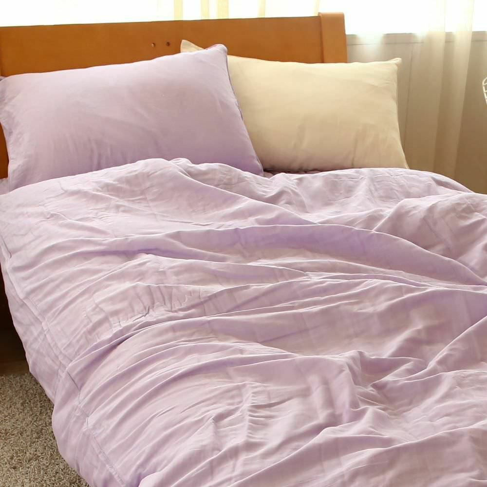 HarvestRoom ハーベストルーム ダブルガーゼ 掛け布団カバー シングル