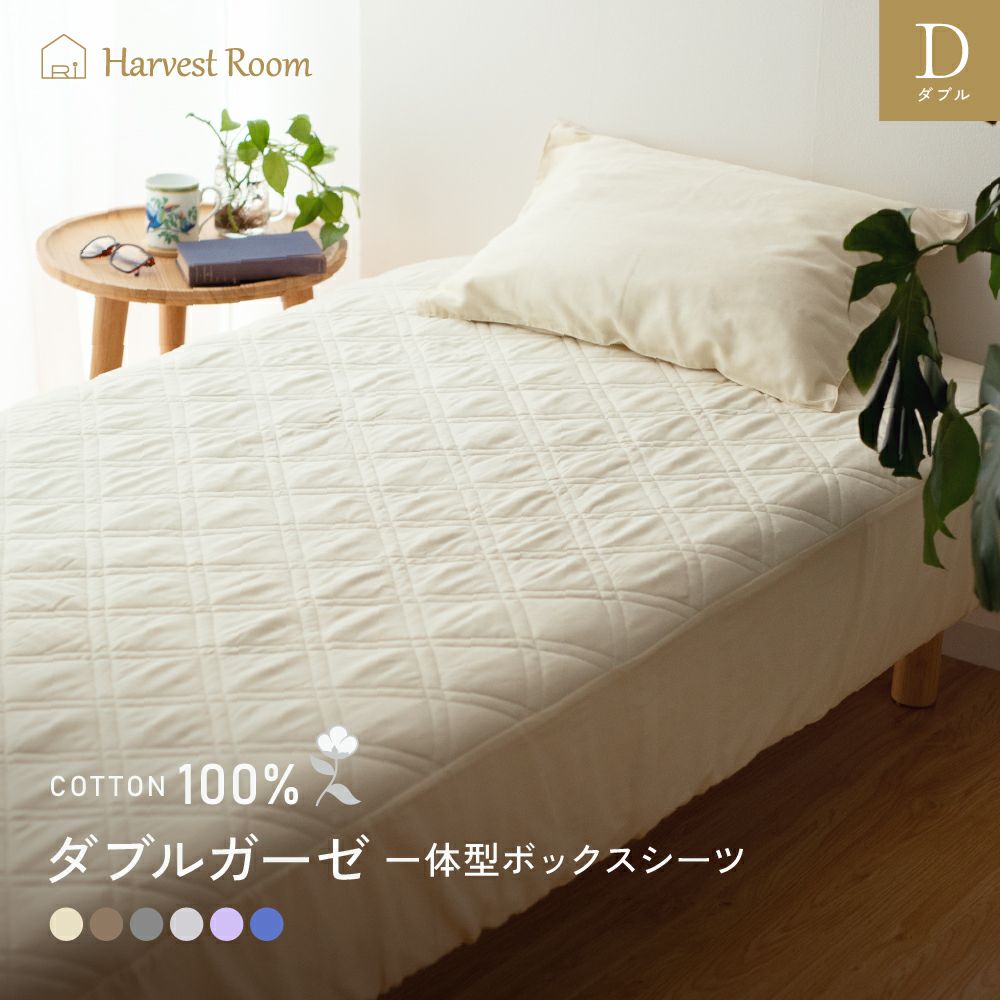 000000000124-01.jpg?size=m&w=