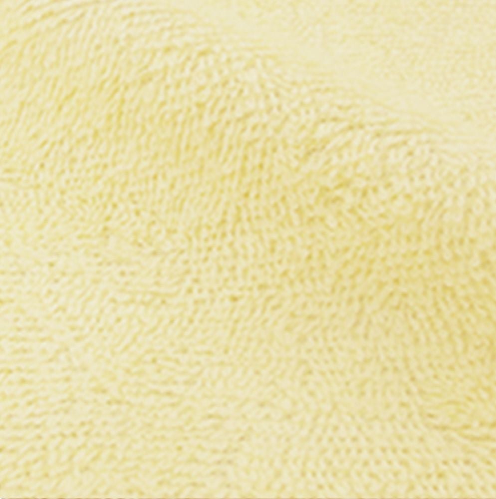 素肌にやさしいコットン100%ロングパイル防水シーツフラットタイプ