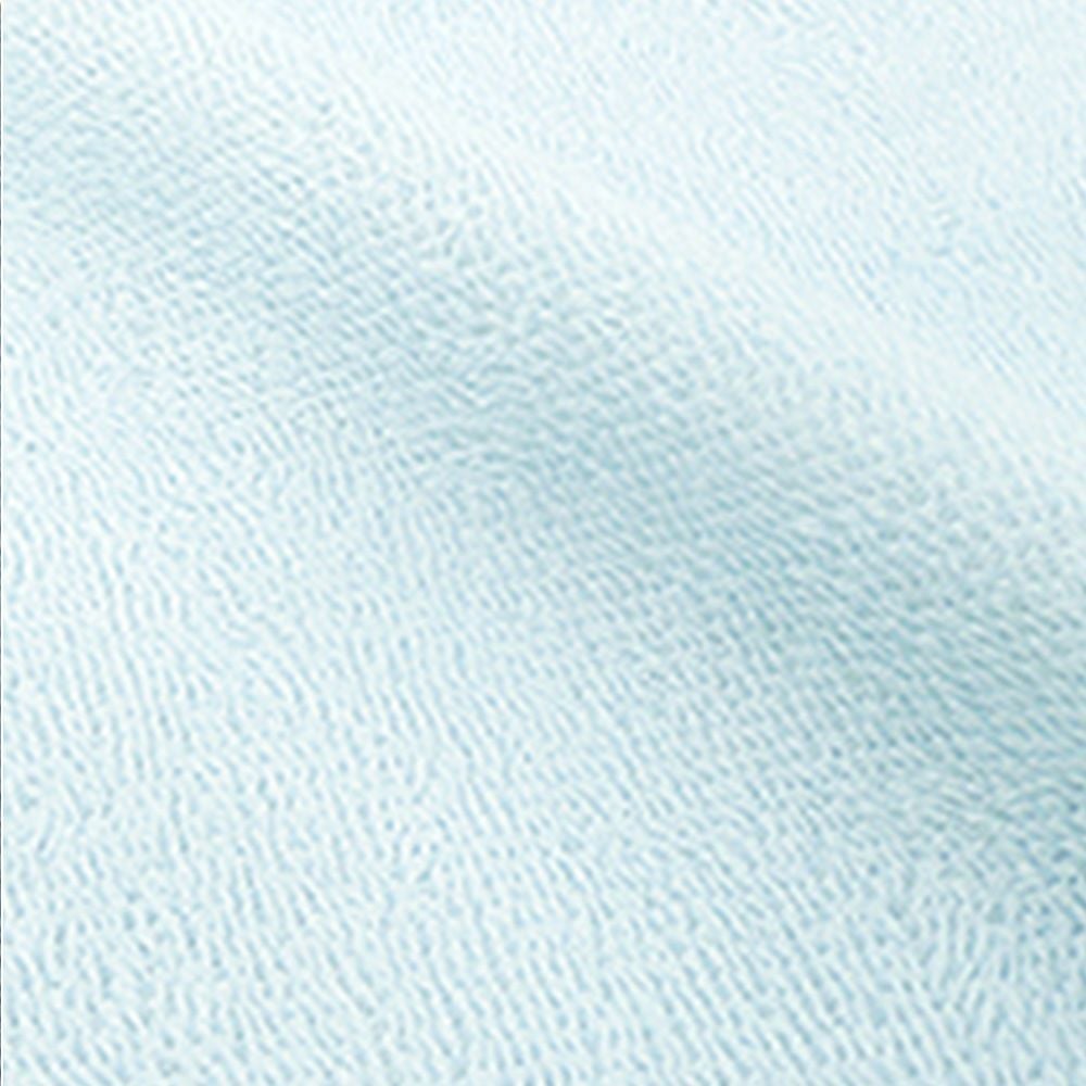 素肌にやさしいコットン100%ロングパイル防水シーツボックスタイプ