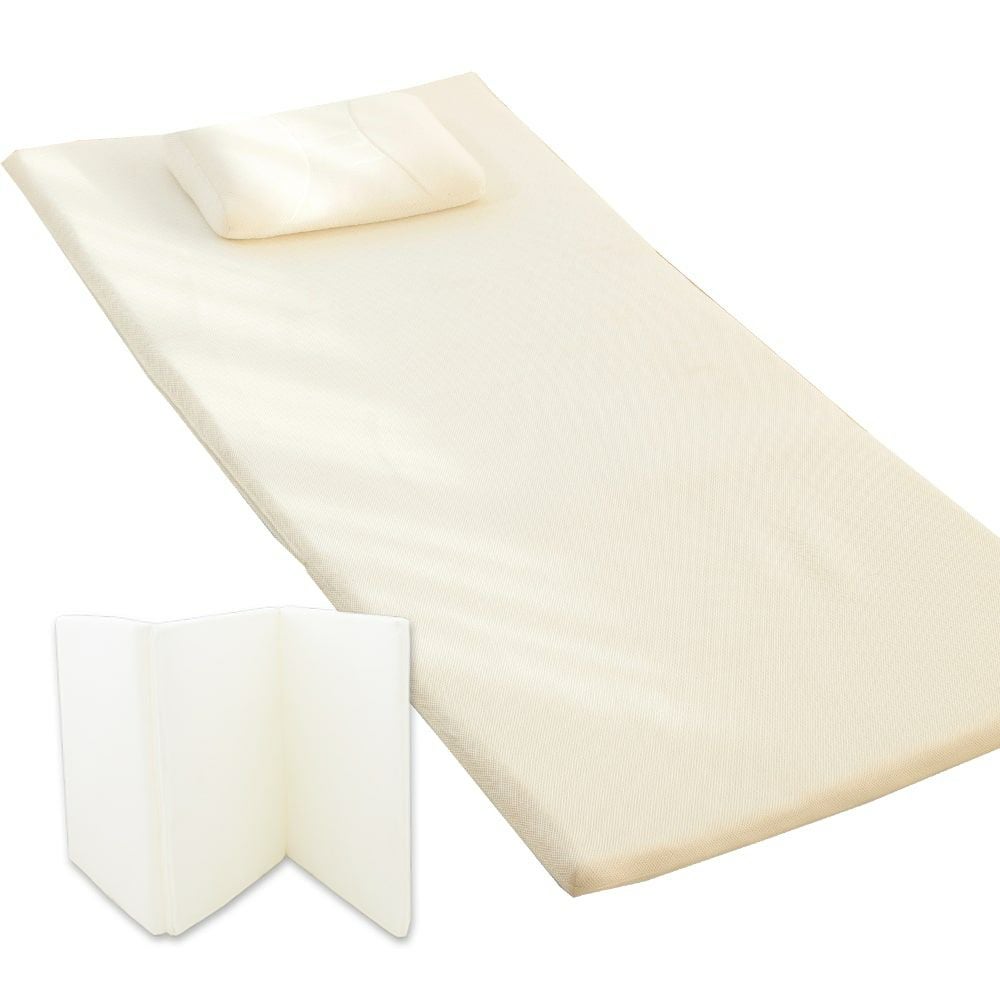 人気のマットレス ライトタイプ ダブル サイズ 高反発マットレス 洗える 洗濯機 Air impact おすすめ ダブルサイズ 三つ折り 折りたたみ 腰痛対策 Air impact 丸洗い おすすめ