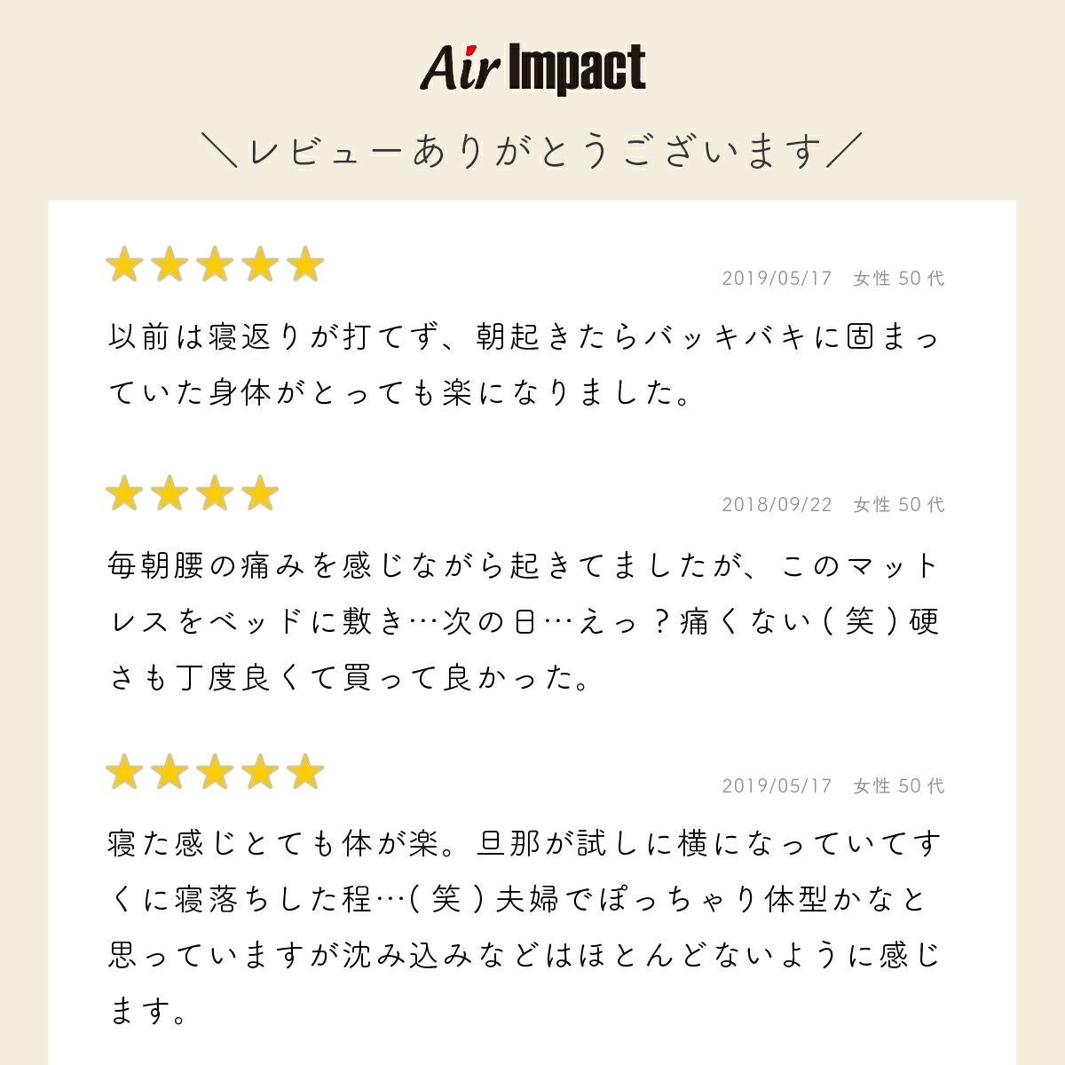 高反発 低反発マットレス エアーマットレス/シングルサイズ 三つ折り 洗える 硬め 通気性 腰痛 快眠 人気 おすすめ