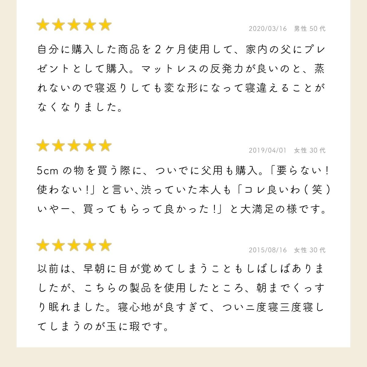 高反発 低反発マットレス エアーマットレス/シングルサイズ 三つ折り 洗える 硬め 通気性 腰痛 快眠 人気 おすすめ