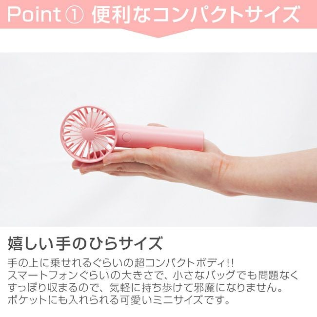 000000001133-05.jpg?size=l&w=