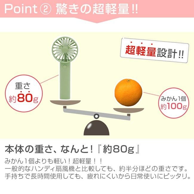 000000001133-07.jpg?size=l&w=