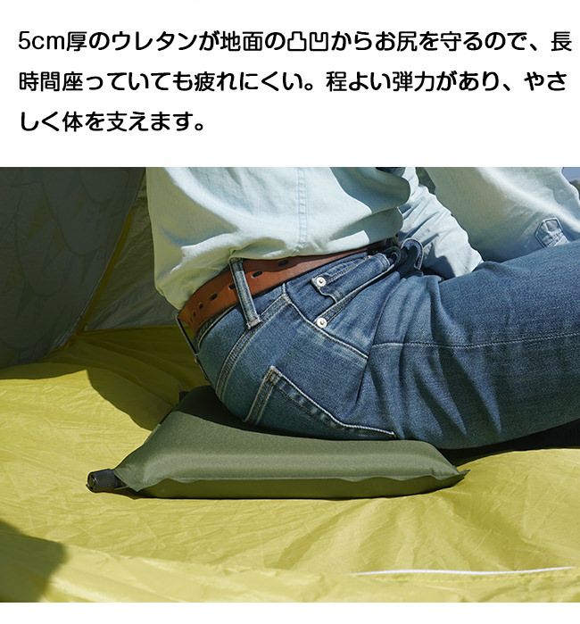 000000001134-13.jpg?size=l&w=