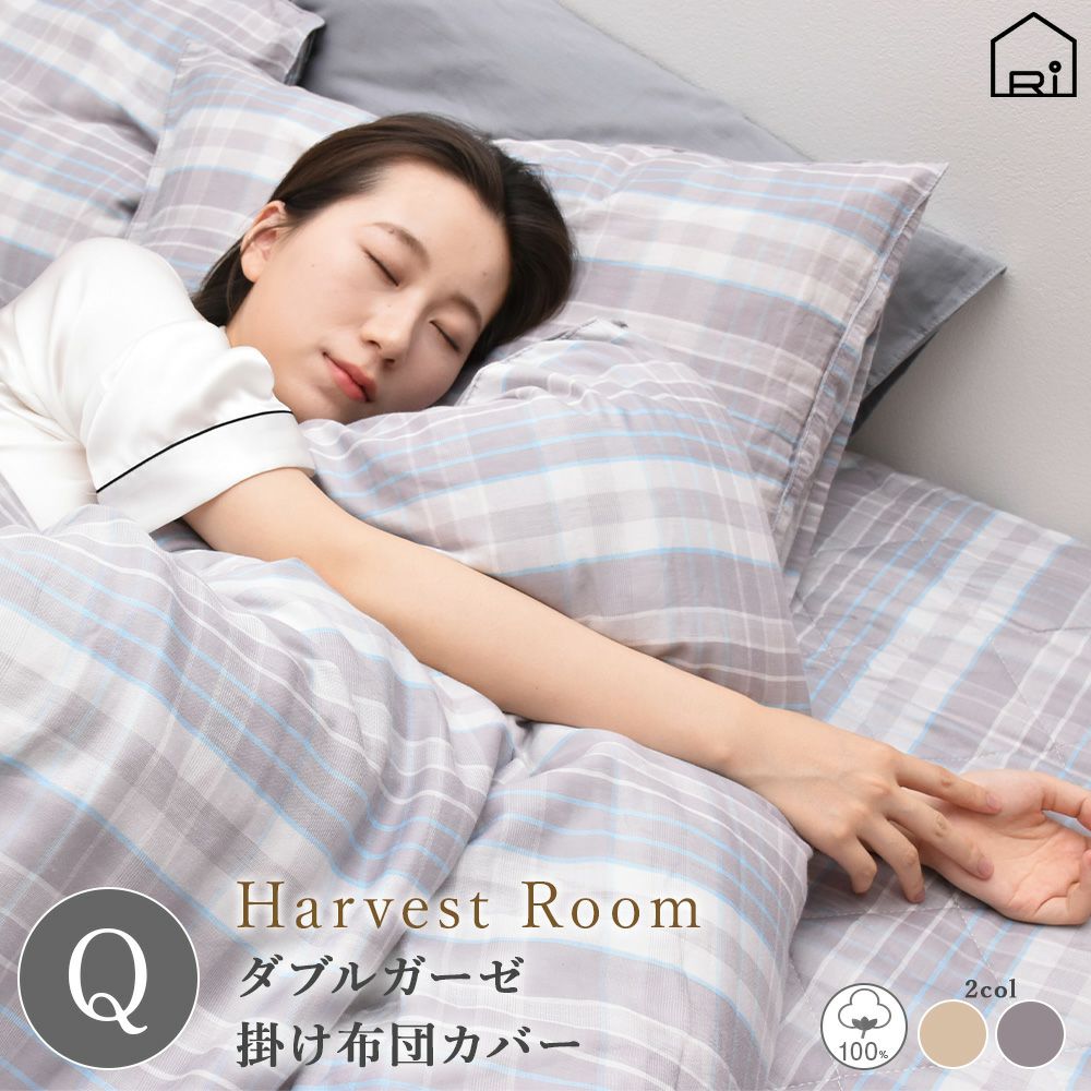 000000001708-01.jpg?size=m&w=