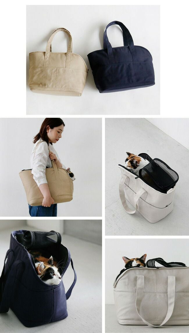 000000001722-03.jpg?size=l&w=