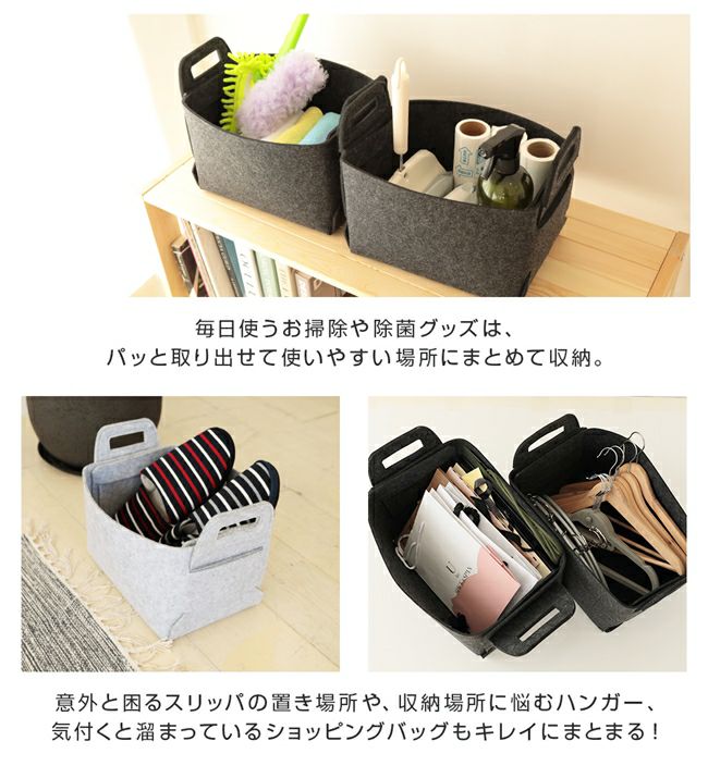 000000001744-10.jpg?size=l&w=