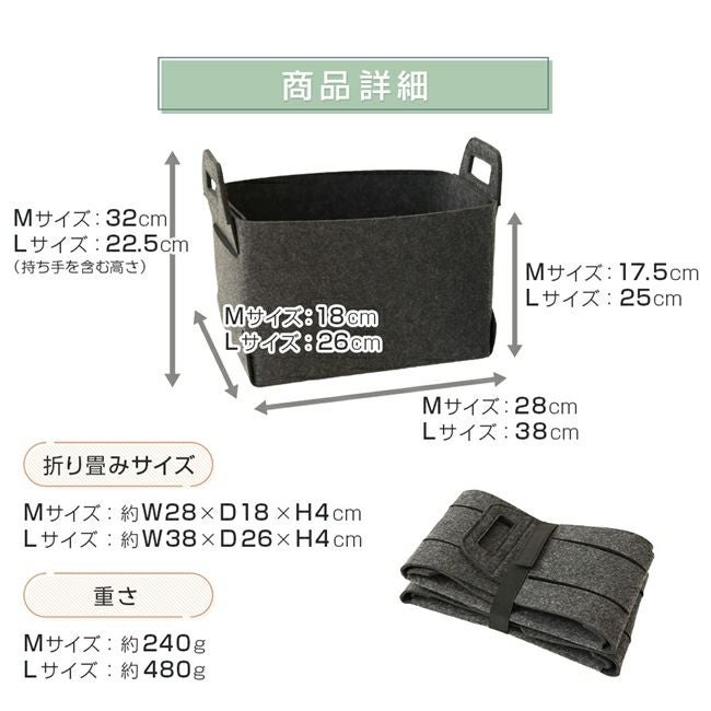 000000001746-03.jpg?size=l&w=