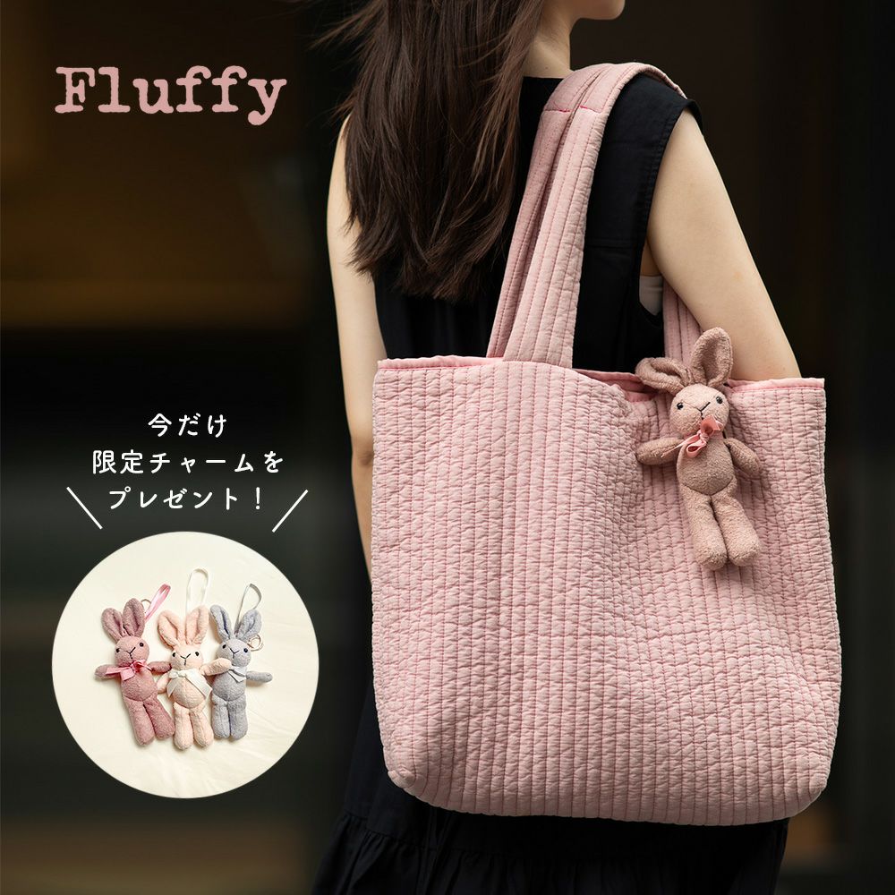 000000001870-01.jpg?size=l&w=