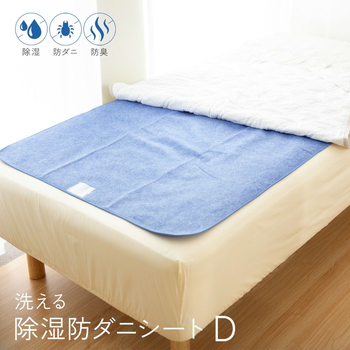 000000001907-01.jpg?size=m&w=