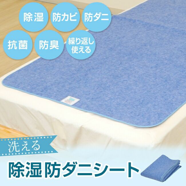 000000001910-02.jpg?size=l&w=