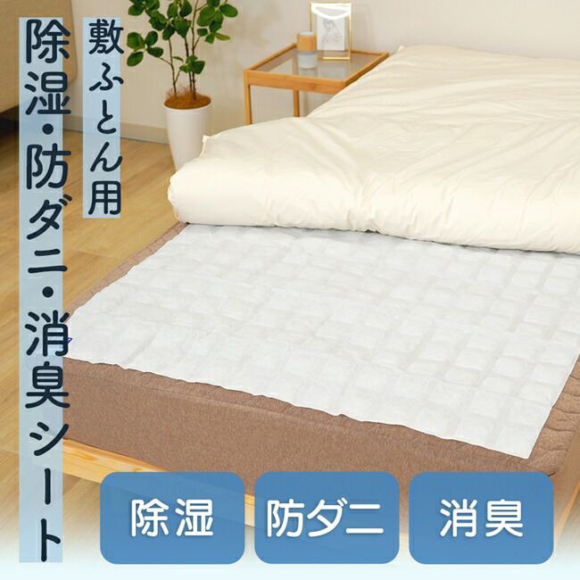 000000001911-02.jpg?size=l&w=