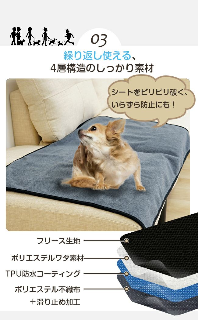 000000001946-05.jpg?size=l&w=