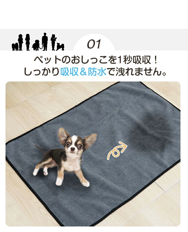 000000001947-03.jpg?size=l&w=