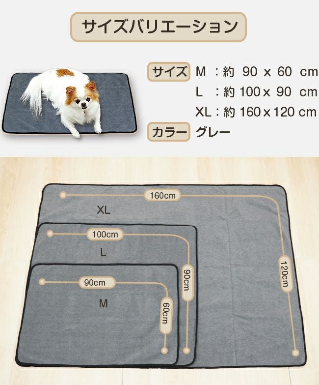 000000001947-11.jpg?size=l&w=