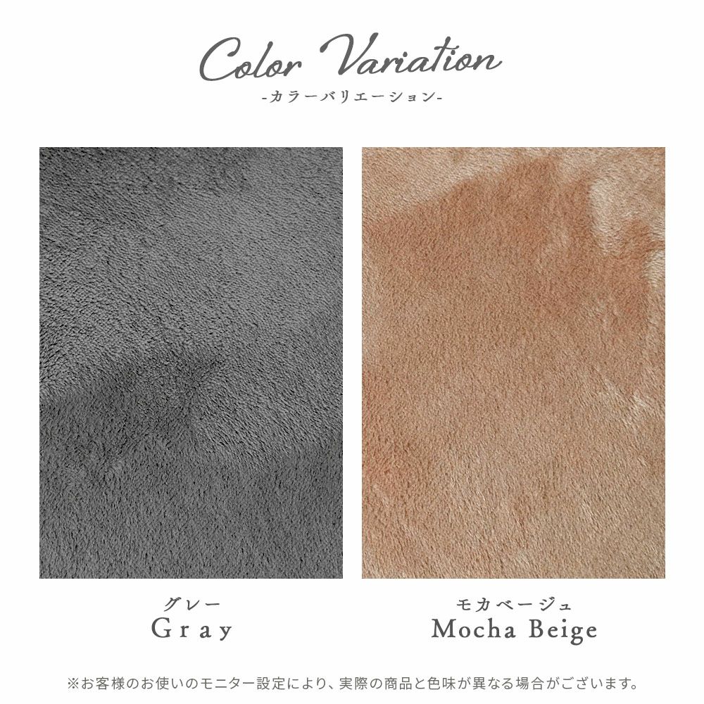 ボックスシーツシーツ5人用ファミリーサイズ冬冬用暖かいふわふわ洗える洗濯可寝具ベッドシーツマットレスカバーベッドカバー無地シンプルマイクロファイバーあったかなめらかマイクロフリースパッド一体型ボックスシーツ