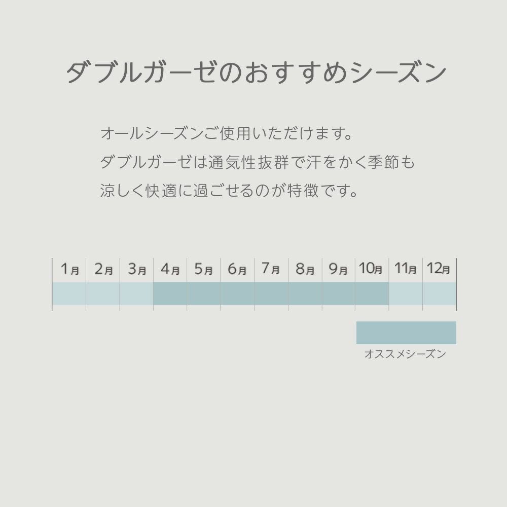 布団カバー 4点セット クイーン 掛け布団カバー 敷きパッド 枕カバー