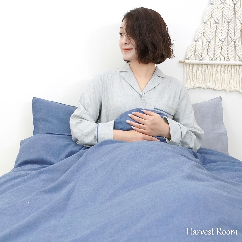 布団カバー 3点セット シングル 掛け布団カバー 敷きパッド 枕カバー