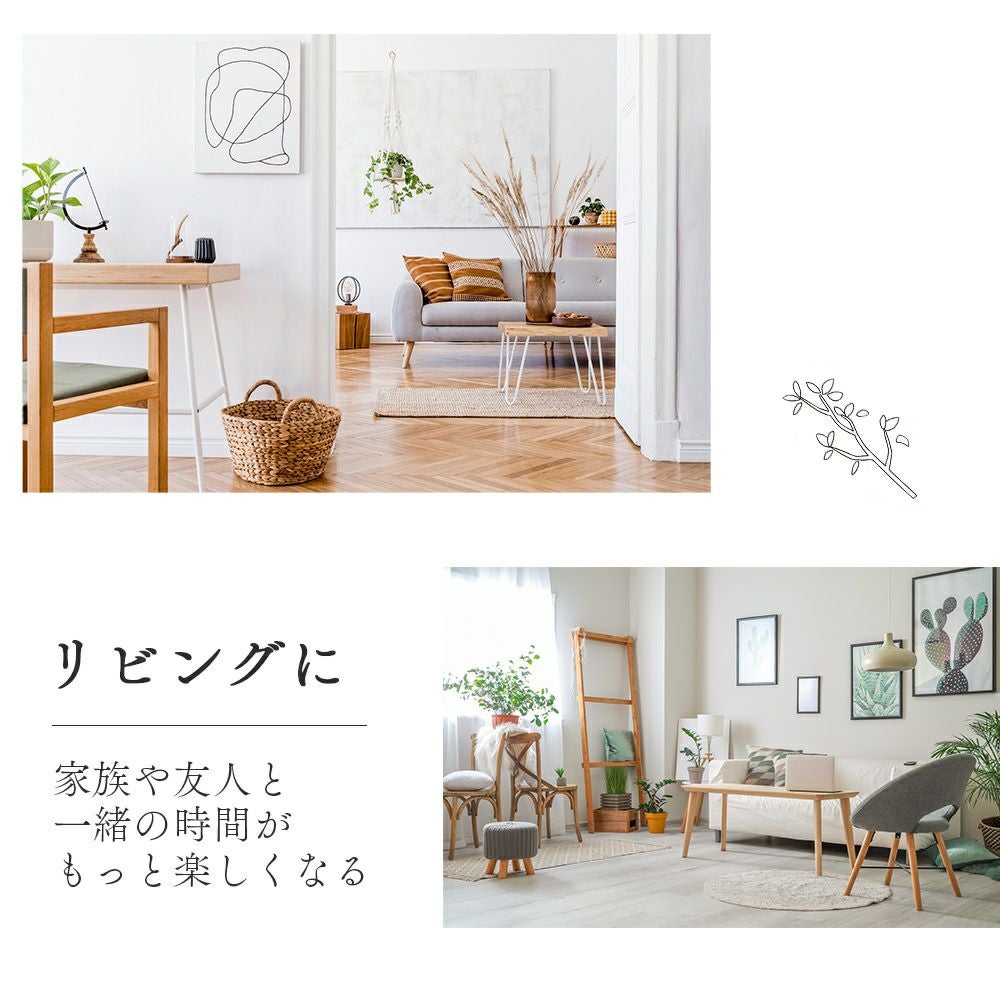 フレグランス ディフューザー WHITE TEA M 300ml |寝具・インテリアの
