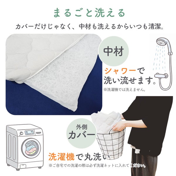 ベビー用 マットレス 洗える 赤ちゃん 窒息しにくい マットレス 新生児～5歳児頃まで 70x120cm Air impact マットレス 丸洗いOK 人気 おすすめ