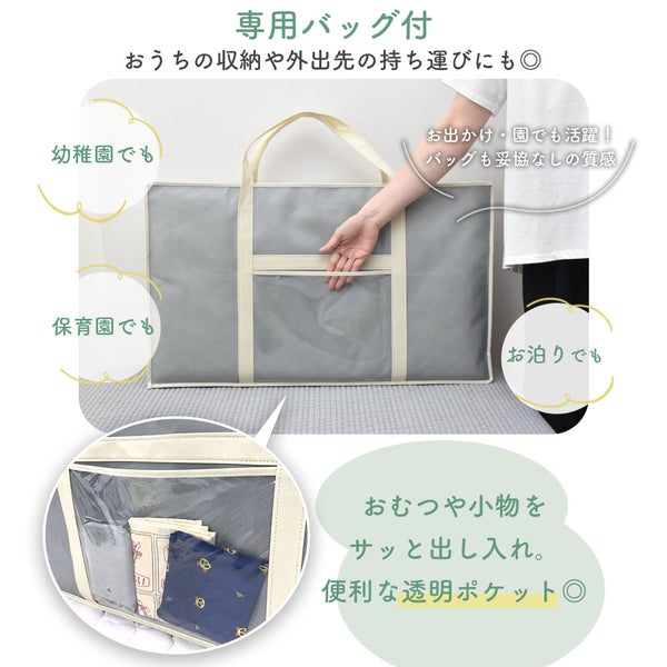 ベビー用 マットレス 洗える 赤ちゃん 窒息しにくい マットレス 新生児～5歳児頃まで 70x120cm Air impact マットレス 丸洗いOK 人気 おすすめ