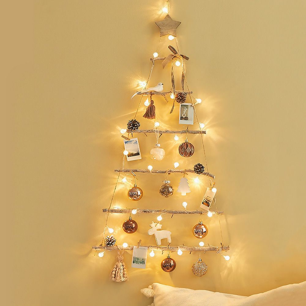 おしゃれ照明インテリア雑貨クリスマスクリスマスツリー