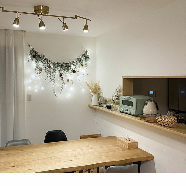 おしゃれ照明インテリア雑貨クリスマスクリスマスツリー