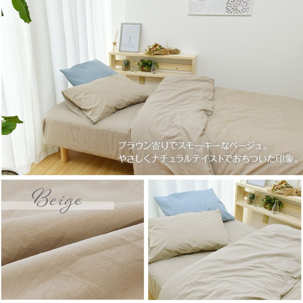 000000002595-12.jpg?size=l&w=