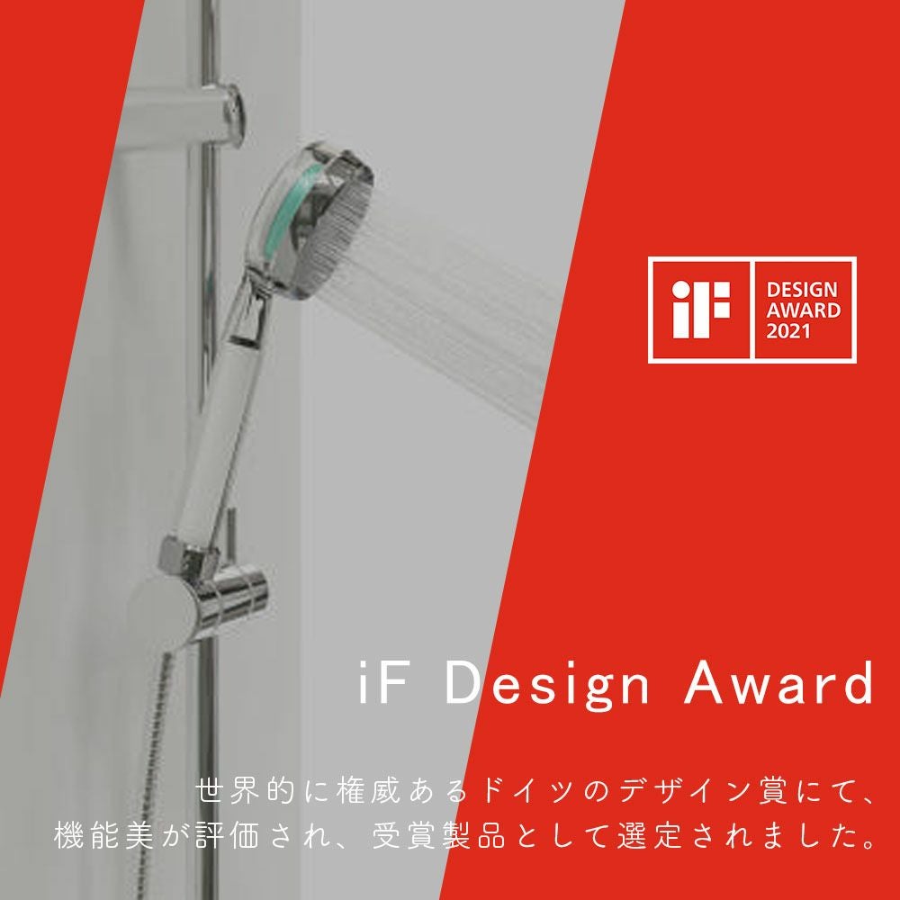 シャワーヘッド ビタミンC アロマ 香り フィルター 塩素除去 韓国 水圧アップ 手元ストップ 止水 節水シャワー 増圧 低水圧 節水 赤ちゃん 取り付け簡単 誕生日 ギフト プレゼント