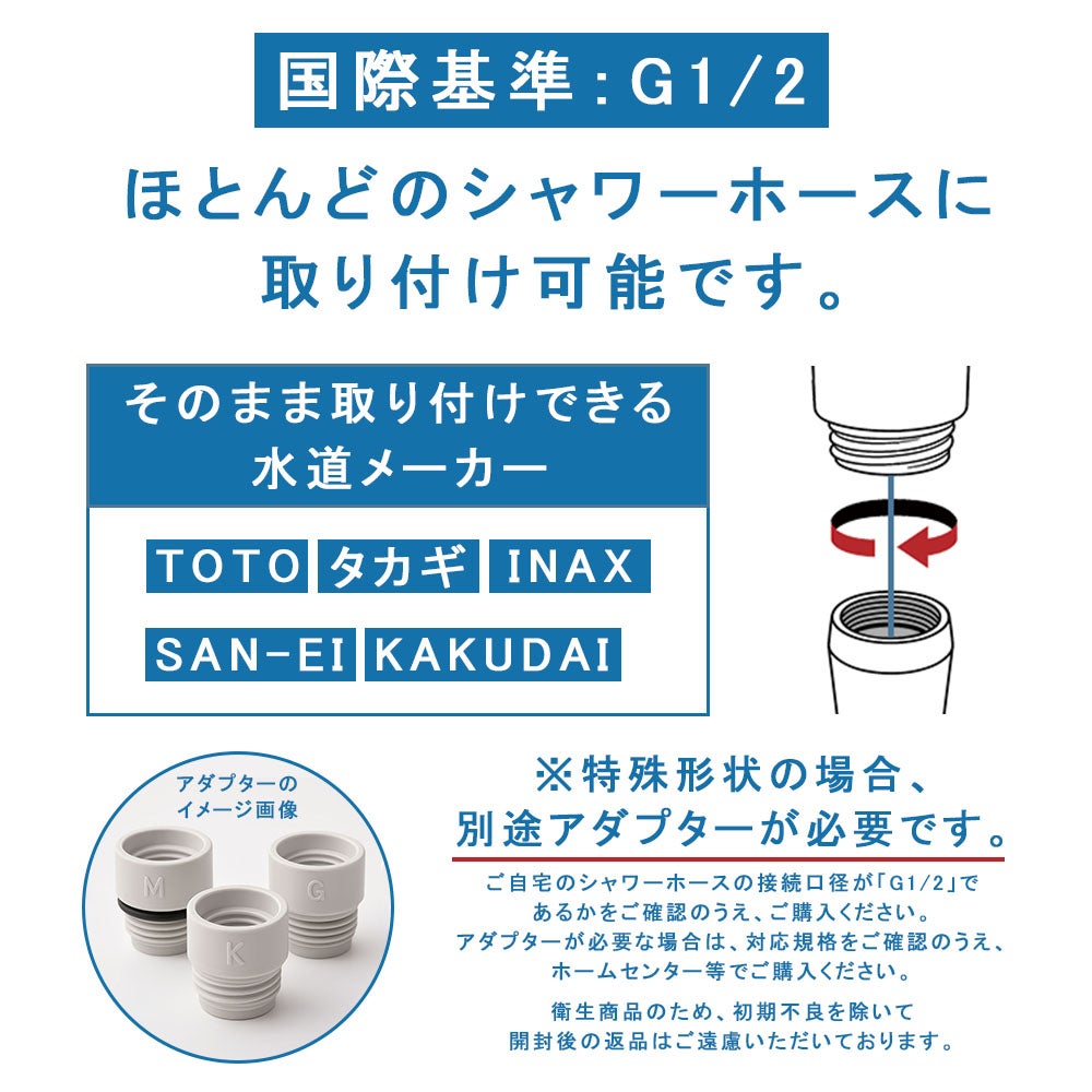 シャワーヘッド ビタミンC アロマ 香り フィルター 塩素除去 韓国 水圧アップ 手元ストップ 止水 節水シャワー 増圧 低水圧 節水 赤ちゃん 取り付け簡単 誕生日 ギフト プレゼント