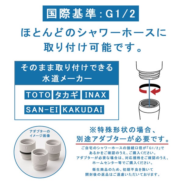 シャワーヘッド ビタミンC アロマ 香り フィルター 塩素除去 韓国 水圧アップ 手元ストップ 止水 節水シャワー 増圧 低水圧 節水 赤ちゃん 取り付け簡単 誕生日 ギフト プレゼント