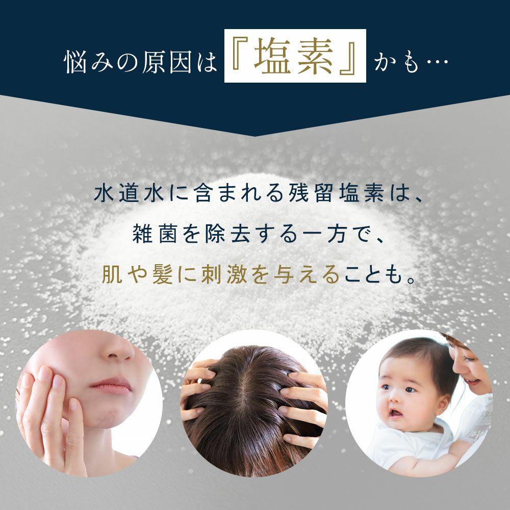 シャワーヘッド ビタミンC アロマ 香り フィルター 塩素除去 韓国 水圧アップ 手元ストップ 止水 節水シャワー 増圧 低水圧 節水 赤ちゃん 取り付け簡単 誕生日 ギフト プレゼント