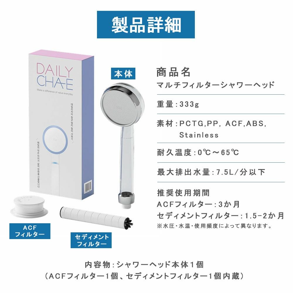 シャワーヘッド ビタミンC アロマ 香り フィルター 塩素除去 韓国 水圧アップ 手元ストップ 止水 節水シャワー 増圧 低水圧 節水 赤ちゃん 取り付け簡単 誕生日 ギフト プレゼント