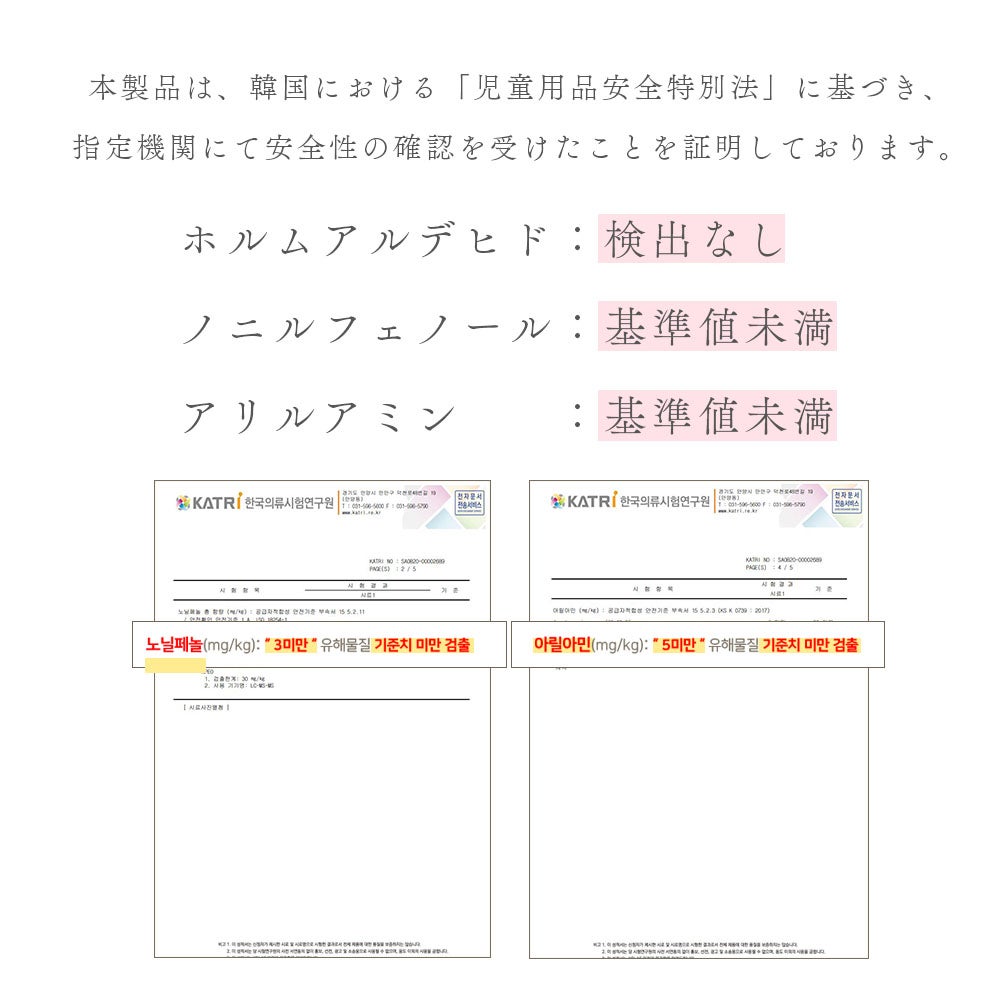 イブル 韓国製 授乳クッション 三日月型 Fluffy 綿100% へたらない 洗濯可能 高さ調節可能 お座りサポート 抱っこサポート ムーン キルティング 授乳 母乳 枕 妊婦 腰痛 マタニティ 出産準備 出産祝い プレゼント ギフト ベビー 新生児