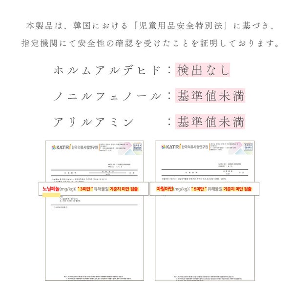 イブル 韓国製 授乳クッション 三日月型 Fluffy 綿100% へたらない 洗濯可能 高さ調節可能 お座りサポート 抱っこサポート ムーン キルティング 授乳 母乳 枕 妊婦 腰痛 マタニティ 出産準備 出産祝い プレゼント ギフト ベビー 新生児