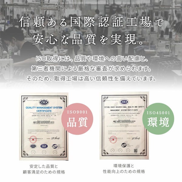 ボックスシーツシーツシングル冬冬用暖かいふわふわ洗える洗濯可寝具ベッドシーツマットレスカバーベッドカバー無地シンプルマイクロファイバーあったかなめらかマイクロフリースパッド一体型ボックスシーツ