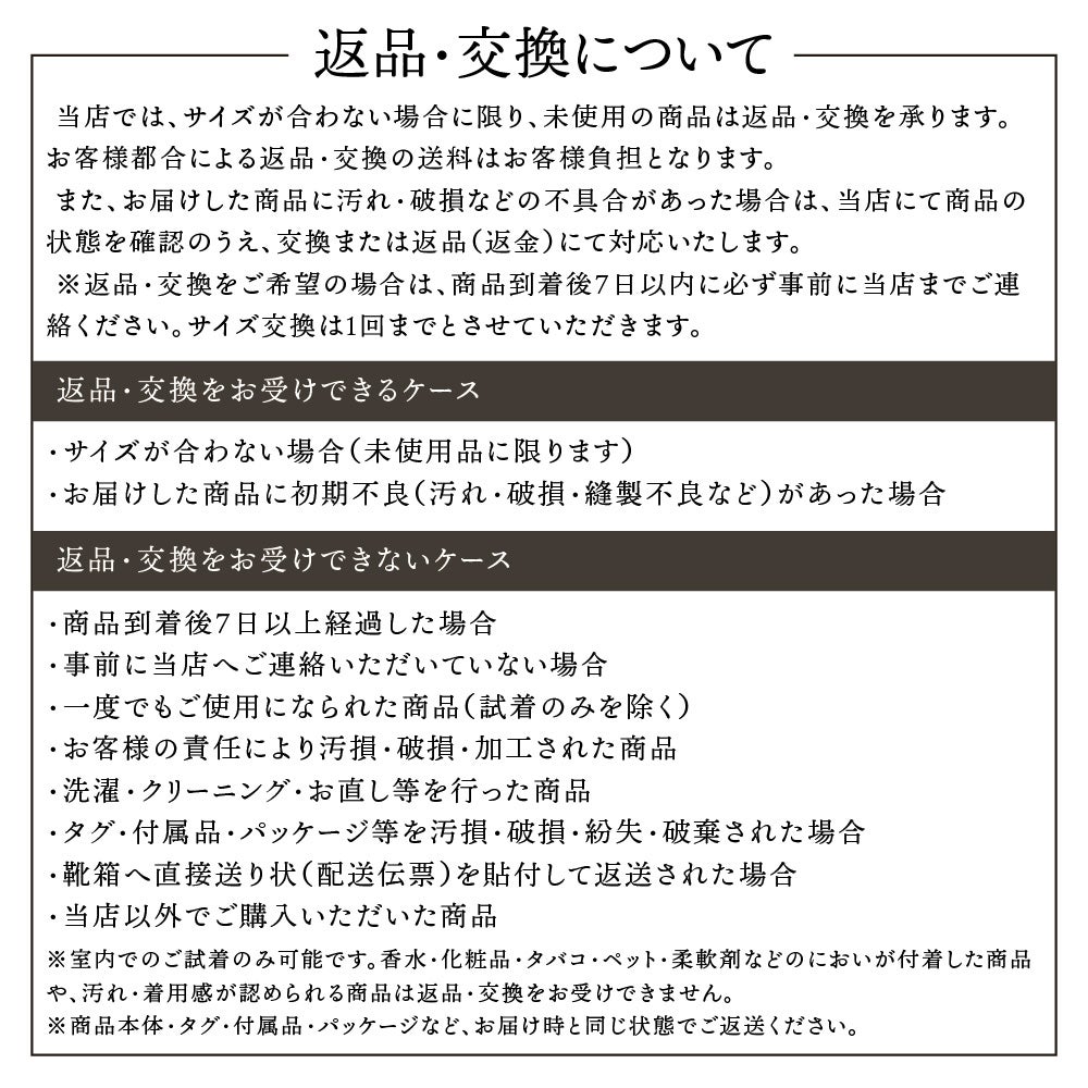 ブルゾン レディース アウター ライトアウター ジャケット ジップアップ リヨセル混 リブ付き 長袖 ゆったり 体型カバー シワ感 薄手 軽やか 紫外線対策 冷房対策 羽織り きれいめ S M L XL