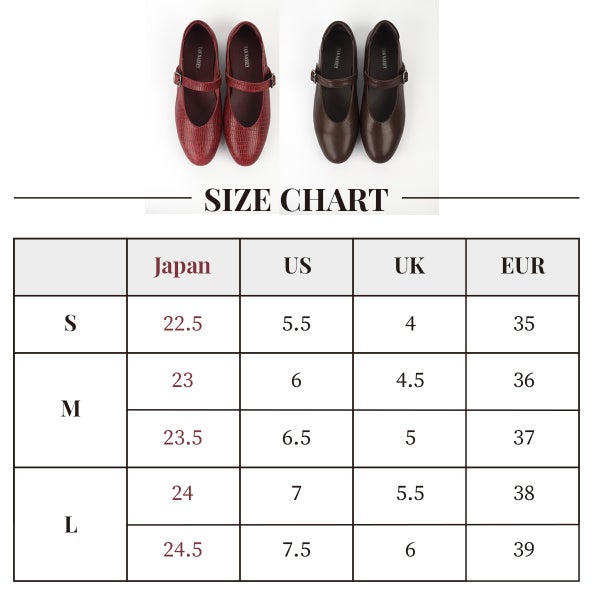 パンプス 本革 羊革 牛革 メリージェーン ストラップ クロコ 型押し ローヒール TAN NASSEY レディース フラットシューズ 痛くない 履きやすい 走れる 歩きやすい 柔らかい おしゃれ カジュアル 通勤 仕事 レザーパンプス レザー タンナッシー