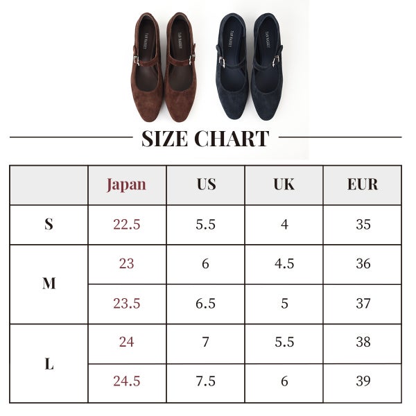 パンプス 本革 羊革 シープ スエード メリージェーン ストラップ 太ヒール ローヒール TAN NASSEY レディース フラットシューズ 痛くない 履きやすい 走れる 歩きやすい 柔らかい おしゃれ カジュアル 通勤 仕事 レザーパンプス レザー タンナッシー