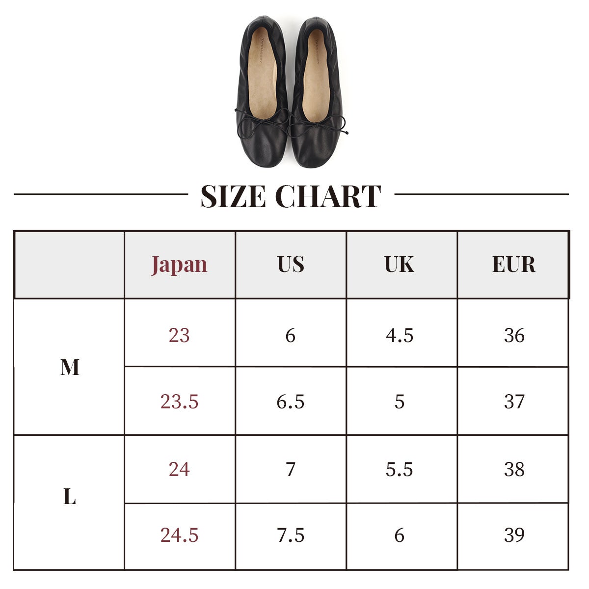 バレエシューズ 本革 羊革 シープ スエード フラットヒール ローヒール TAN NASSEY レディース 痛くない 履きやすい 歩きやすい やわらかい 丸みのトゥ おしゃれ カジュアル 通勤 仕事 レザーシューズ レザー タンナッシー